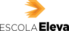 Escola Eleva