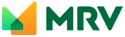 MRV