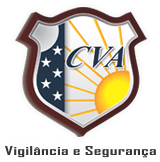 CVA Vigilância e Segurança