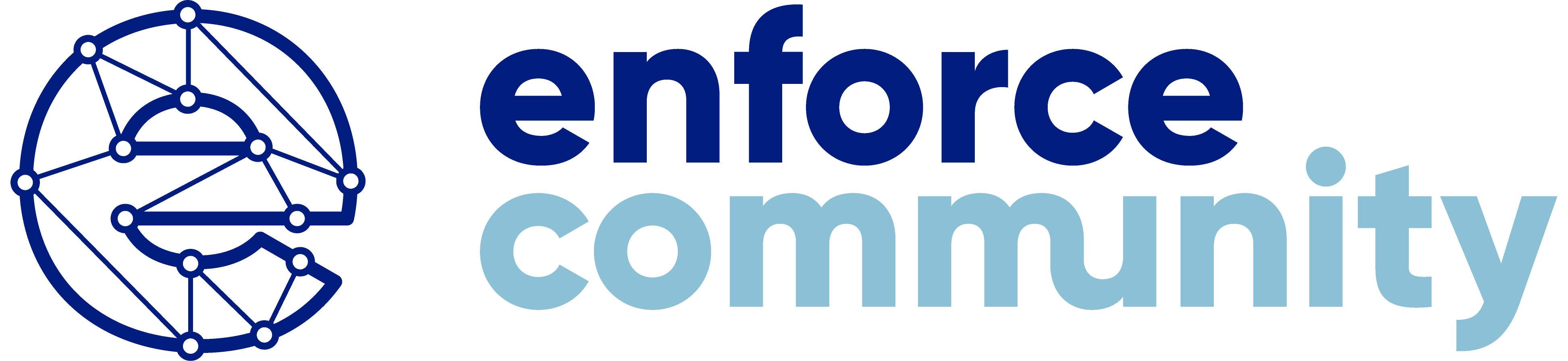 Enforce