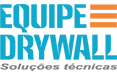 Equipe Drywall