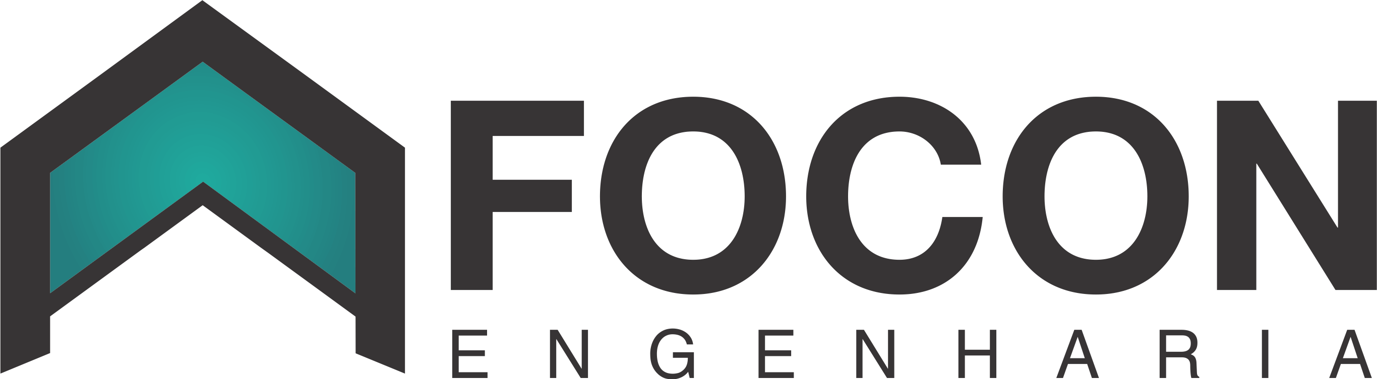 Focon Engenharia