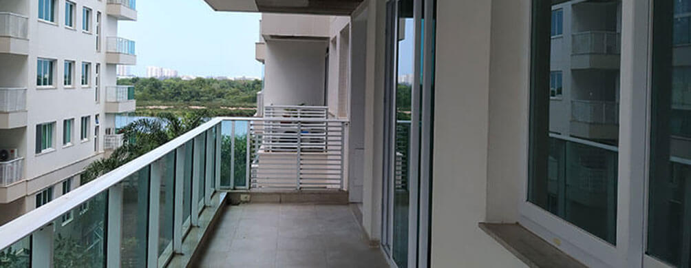 GaleriaPosObra -1.jpg