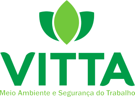 Vitta Ambiental