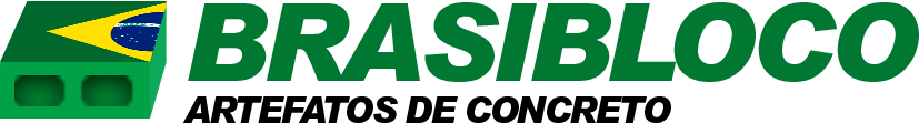 Brasibloco Artefatos de Concreto