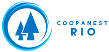 Coopanest Rio