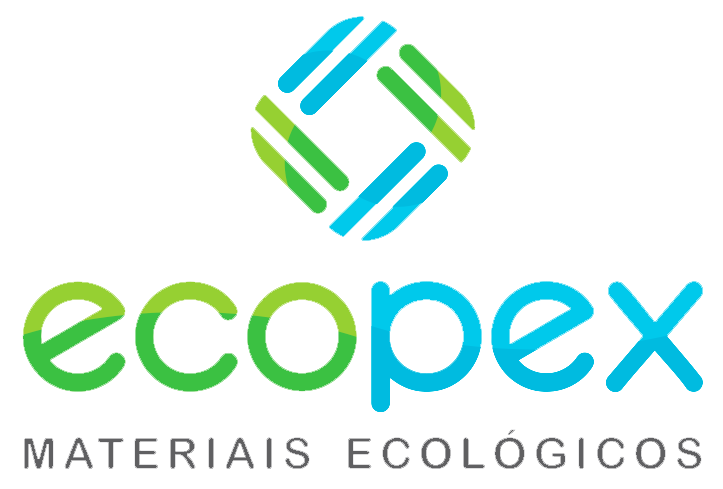 Ecopex Materiais Ecológicos
