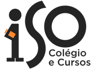 ISO Colégio e Cursos
