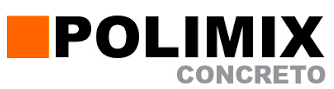 Polimix Concreto
