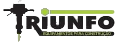 Triunfo Equipamentos para Construção