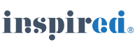Inspired Group