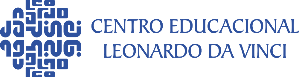 Centro Educacional Leonardo da Vinci