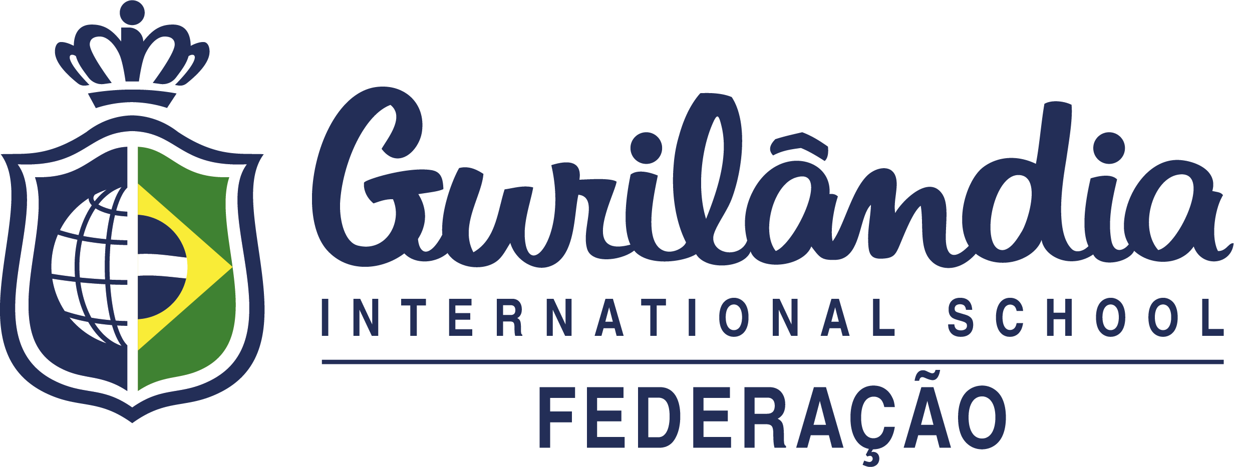 Gurilandia International School