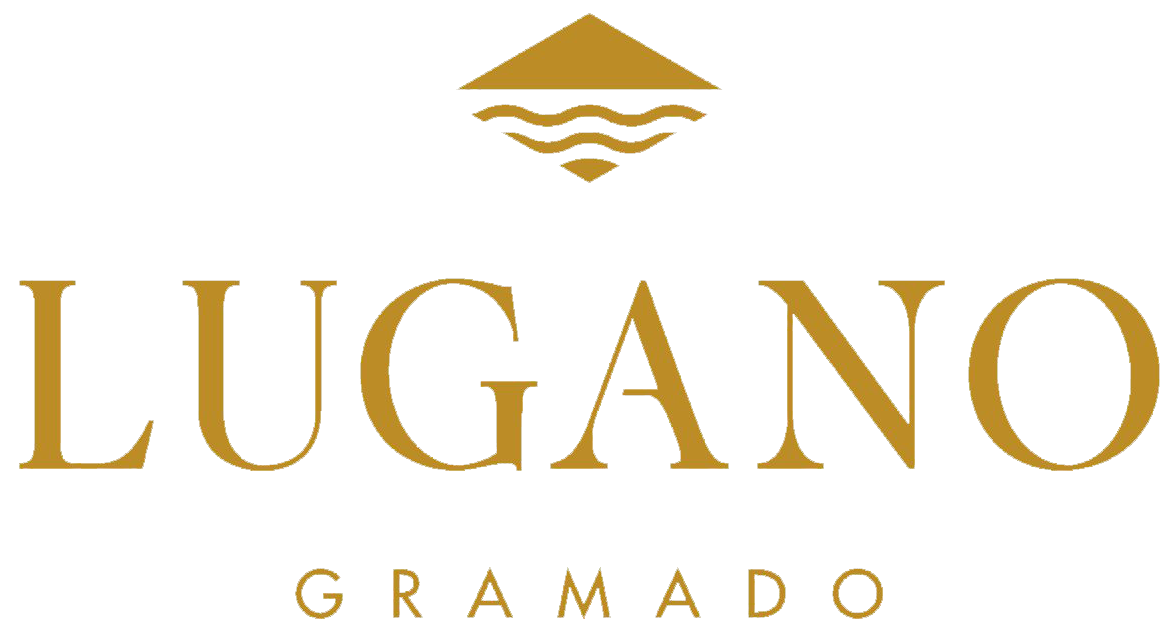 Lugano Gramado